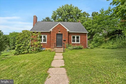 1125 Old Boalsburg Road, STATE COLLEGE, PA, 16801 | Card Image