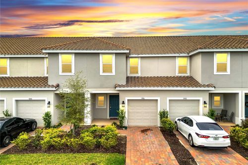 3596 Landing Net Dr, KISSIMMEE, FL, 34746-2790 | Card Image