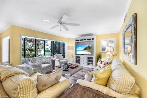 h101-6515 Valen Way, NAPLES, FL, 34108-8233 | Card Image
