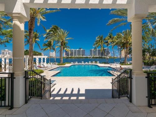 apt-11303-3235 Ne 184th St, Aventura, FL, 33160-4910 | Card Image