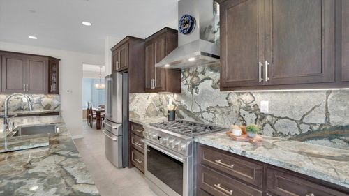 499 499 Twin Lakes Ln, Rio Vista, CA, 94571 | Card Image