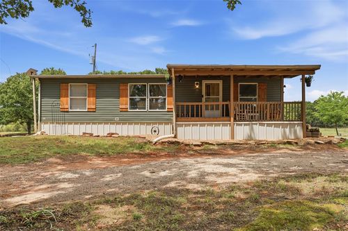 338360 E 940 Rd, Wellston, OK, 74881-8836 | Card Image