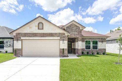 3714 Kilkenny Dr, Houston, TX, 77047-2816 | Card Image