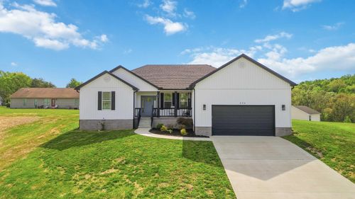 234 Bryants Way, London, KY, 40741-9342 | Card Image