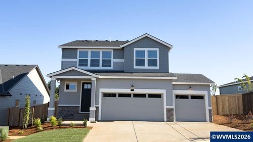2197 Veneta Ave S, Salem, OR, 97306-3590 | Card Image