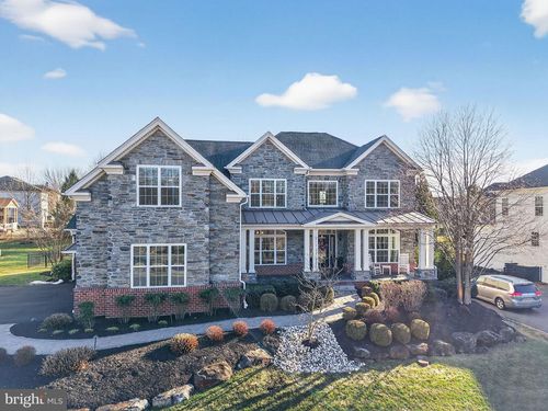 102 Odyssey Dr, WILMINGTON, DE, 19808-1557 | Card Image