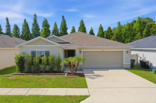 7437 Ibis Drive, LAKELAND, FL, 33810 | Card Image
