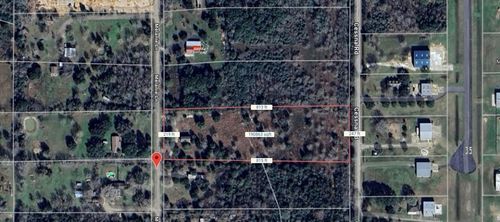 0 Melanie Ln, Needville, TX, 77461 | Card Image