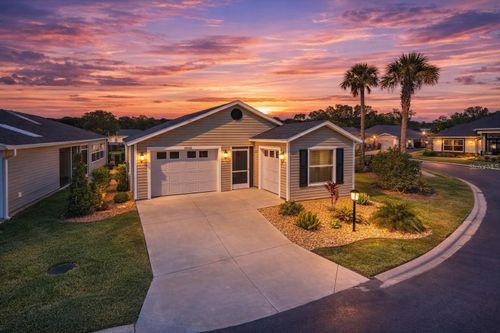 4346 Helena Ter, The Villages, FL, 32163-3045 | Card Image