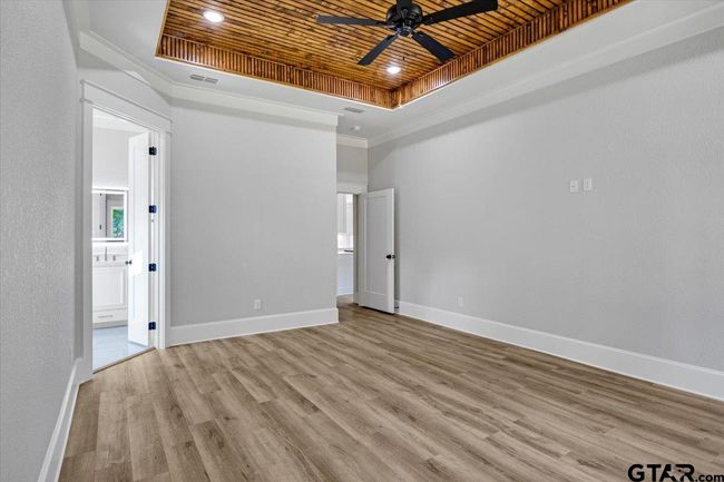 12328 Oak Grove Dr, House other with 4 bedrooms, 4 bathrooms and null parking in Tyler TX | Image 21