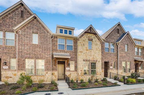 2112 Steer Creek Pl, Mesquite, TX, 75149-3135 | Card Image