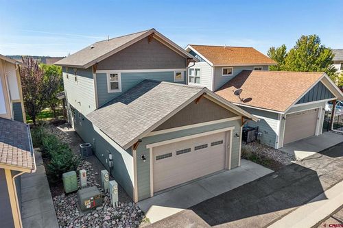 464 Clear Spring Ave, Durango, CO, 81301-6605 | Card Image