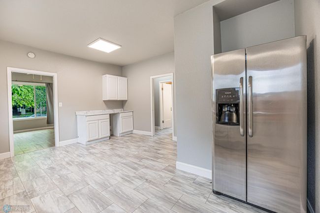 Kitchen | Image 14