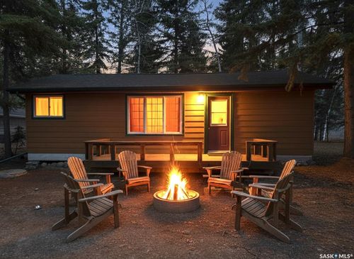 95 Main St, Candle Lake, SK, S0J3E0 | Card Image
