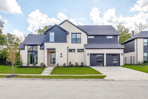 8428 Hidden Creek Ct, North Richland Hills, TX, 76182-6600 | Card Image