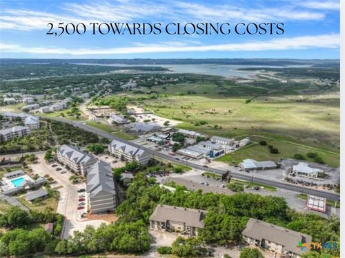 apt-6-1256 Cougar Dr, Canyon Lake, TX, 78133-3349 | Card Image