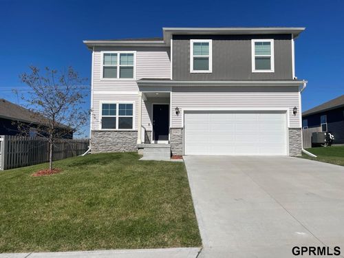 11612 Port Royal Dr, Papillion, NE, 68046-8095 | Card Image