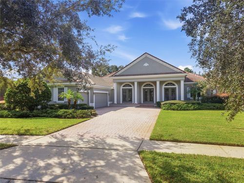 6533 Cartmel Ln, WINDERMERE, FL, 34786-5423 | Card Image