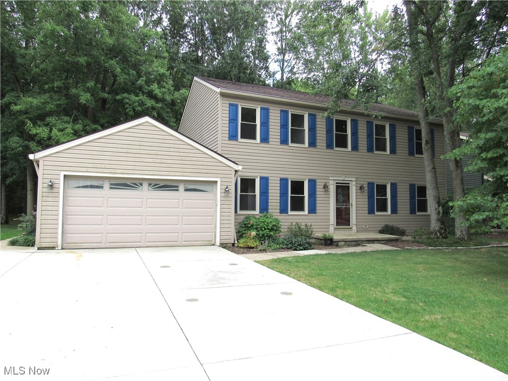 Hooker Rd, Pinckney, MI 48169
