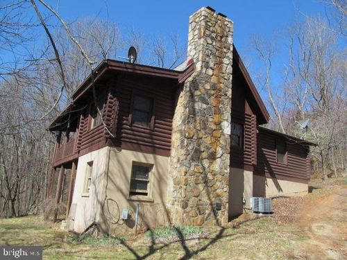 68 Chimney Hollow Rd, SYRIA, VA, 22743 | Card Image
