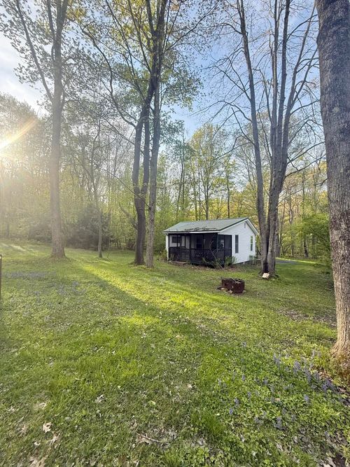 122 Tobyhanna Rd, Philipsburg, PA, 16866 | Card Image