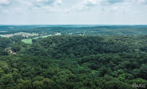 4 Cedar Ford Rd, Steelville, MO, 65565 | Card Image