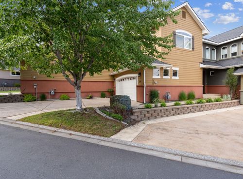 3188 Willow Pointe Dr, Richland, WA, 99354-2614 | Card Image