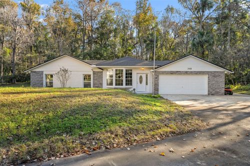 315 Hayes Road, WINTER SPRINGS, FL, 32708 | Card Image