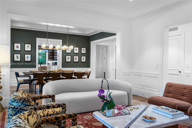 6575 Sw 96 Th St, House other with 7 bedrooms, 9 bathrooms and null parking in Pinecrest FL | Image 30