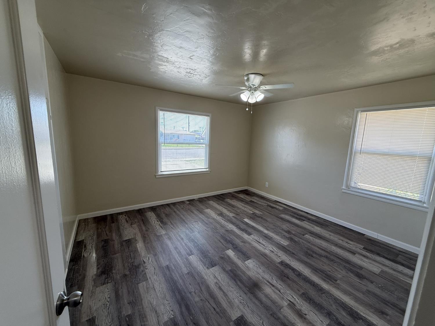 Residential in Farmersville 3