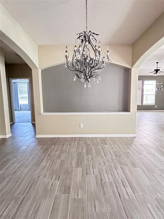 Oakley Hill Ct, Richmond, TX 77406