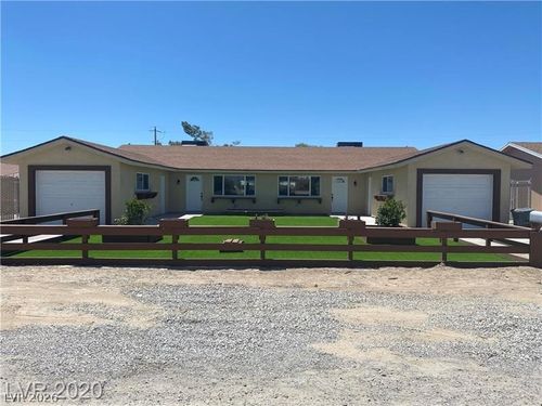 a-1990 Galaxy St, Pahrump, NV, 89048-7018 | Card Image
