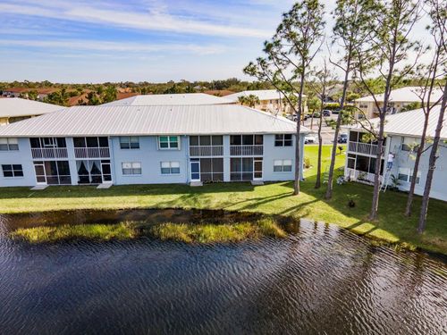 apt-8b1-25050 Sandhill Blvd, PUNTA GORDA, FL, 33983-7924 | Card Image
