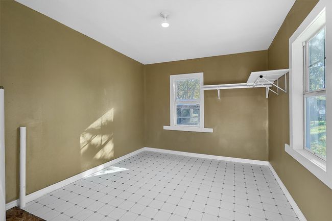 205 N Bean St, House other with 4 bedrooms, 1 bathrooms and null parking in Howe TX | Image 18