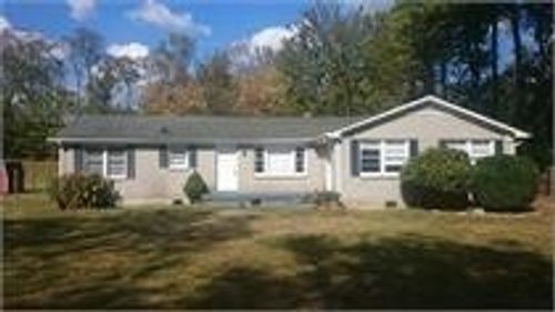 b-200 Sharon Cir, Columbia, TN, 38401-2037 | Card Image