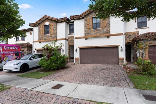 4244 Sw 166th Ct, Miami, FL, 33185-5295 | Card Image