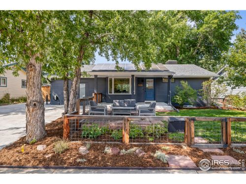 4365 Ludlow St, Boulder, CO, 80305-6618 | Card Image