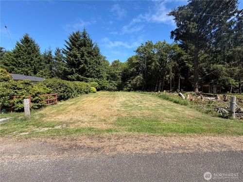 32016 T Pl, Ocean Park, WA, 98640 | Card Image