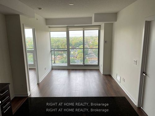 1305-60 Berwick Ave, Toronto, ON, M5P0A3 | Card Image