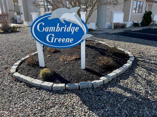 b24-301 80th St, Avalon, NJ, 08202-1090 | Card Image