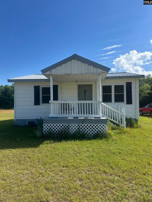 185 Holley Rd, Cope, SC, 29038-9232 | Card Image