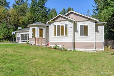 20117 26th Street Sw, House other with 3 bedrooms, 2 bathrooms and 2 parking in Lakebay WA | Image 3