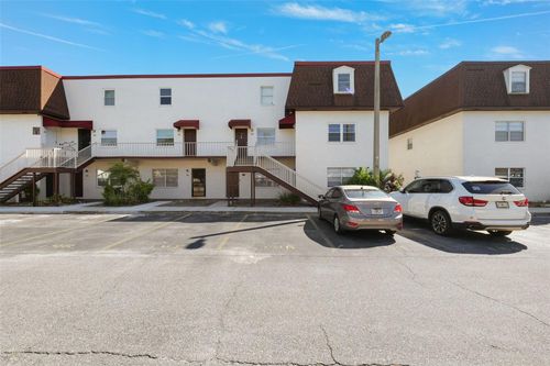 g210-9009 Tudor Dr, TAMPA, FL, 33615-3767 | Card Image