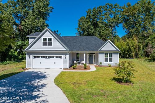 122 Oak Rd, Lake Waccamaw, NC, 28450 | Card Image