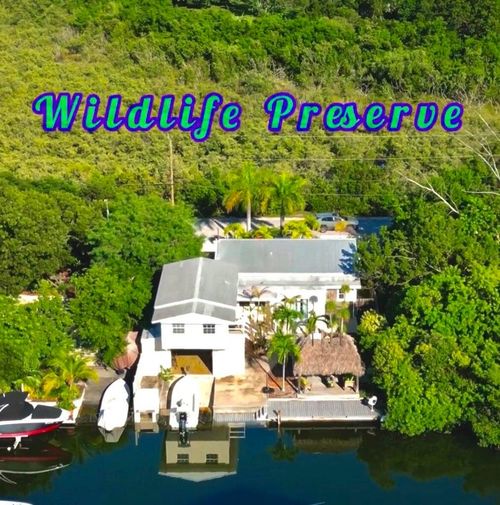157 Caloosa St, Tavernier, FL, 33070-2104 | Card Image