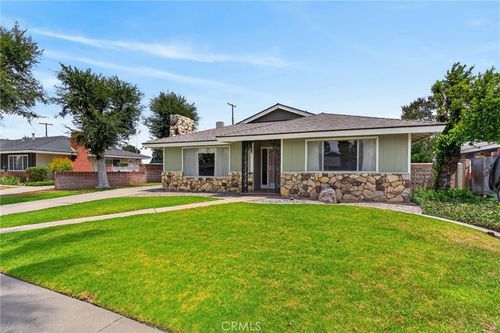 4963 Carlingford Avenue, Riverside, CA, 92504 | Card Image