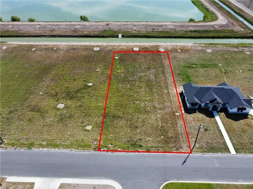 20146 Isabella Kristine Drive, Edcouch, TX, 78538 | Card Image