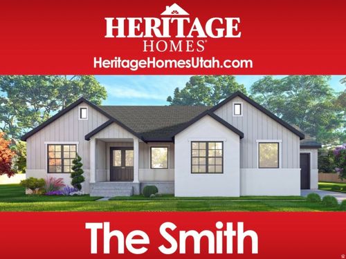 110-410 E Sabra Way, Manti, UT, 84642-1157 | Card Image