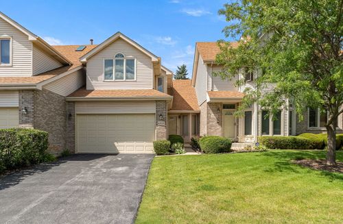 6930 Lexington Ct, Tinley Park, IL, 60477-1675 | Card Image