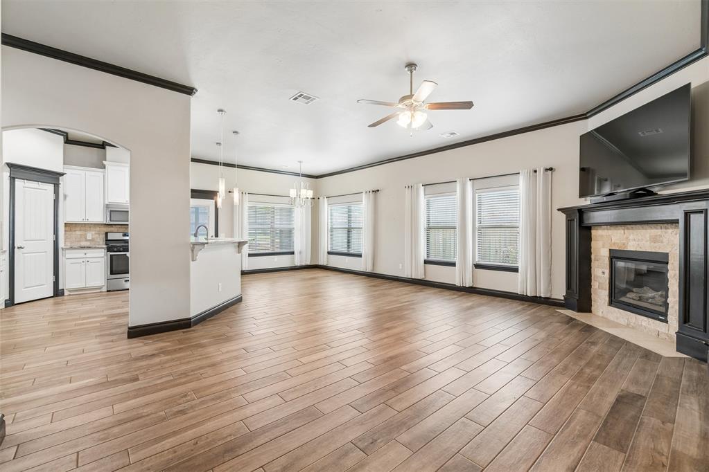 Residential in Edmond 4